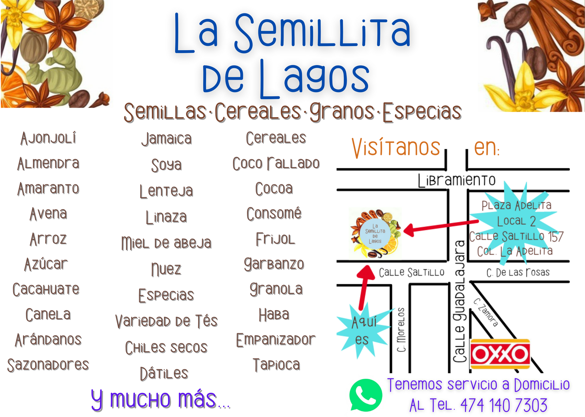 0001-4219677378_20210712_174614_0000-1.png