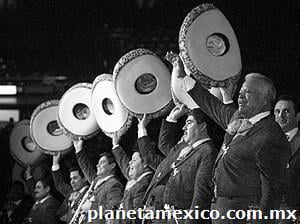 1208824-mariachis-en-lindavista-vallejo-t-10552693-gustavo-a-madero-20160311074909820.jpg