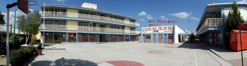 156-te.jpg