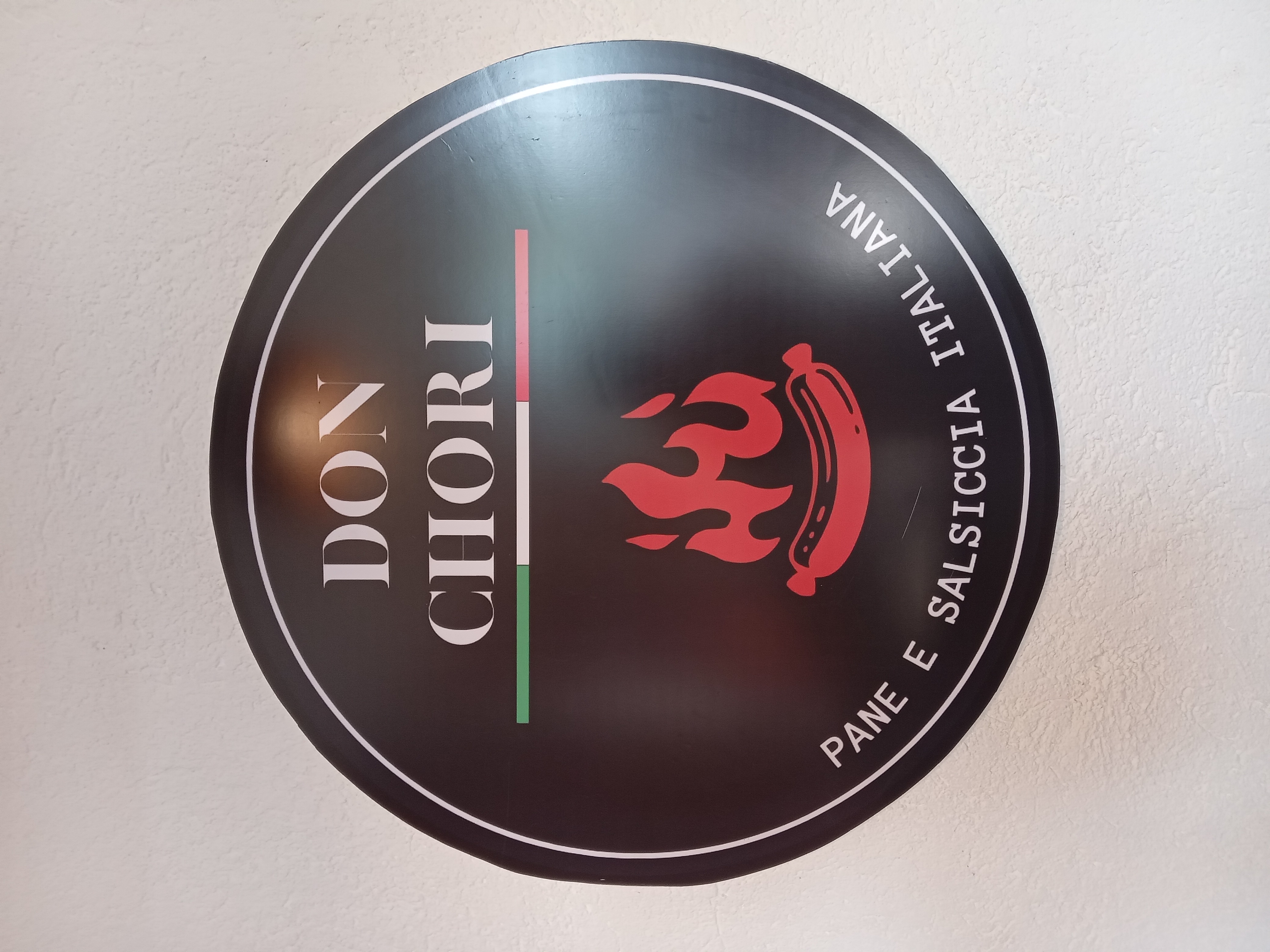 17103717705504893571279248444684.jpg