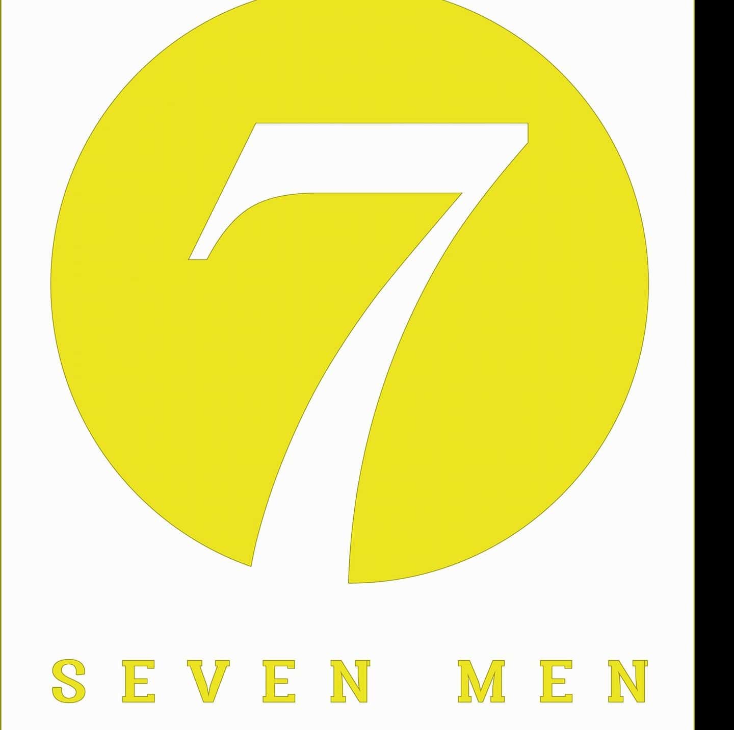 7-1.jpg