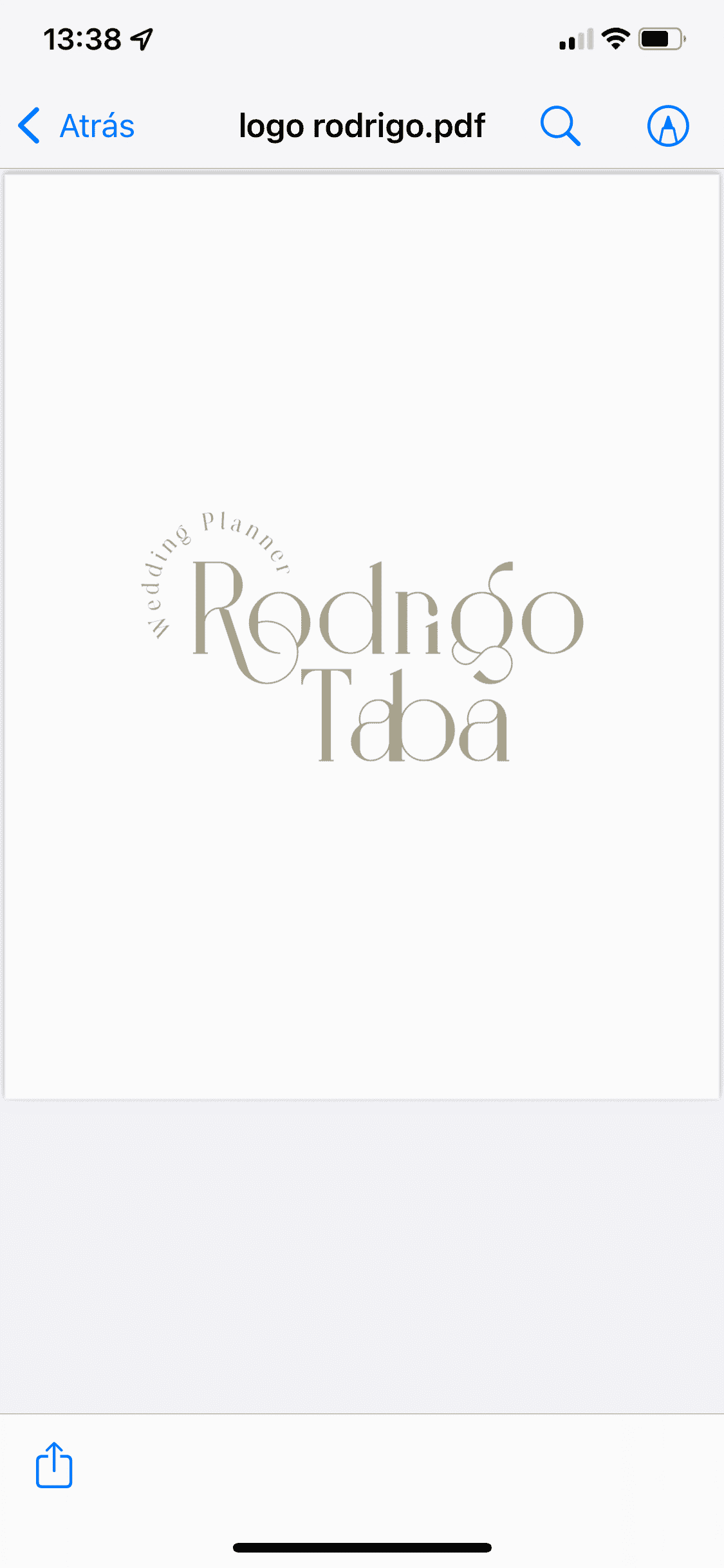 80F2EC46-E9DE-4629-8F5F-5902DF78533B.png