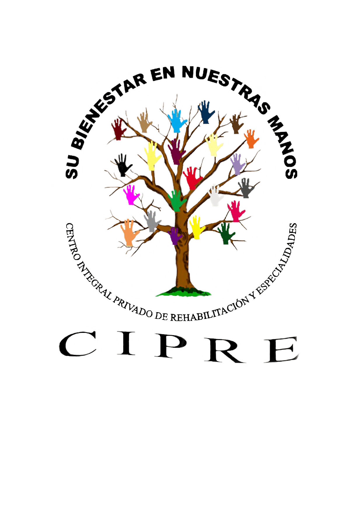 81D26CDC-66F3-4BEE-A0B3-85C9D6F1D2C7.png
