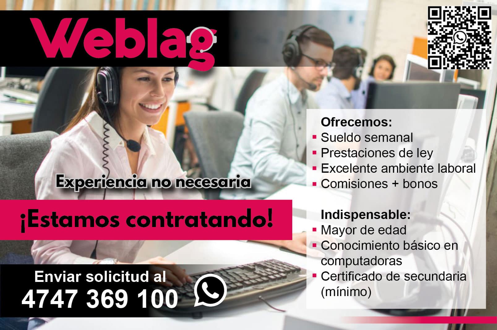 AD_QR_redes2.jpg