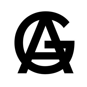 AG1