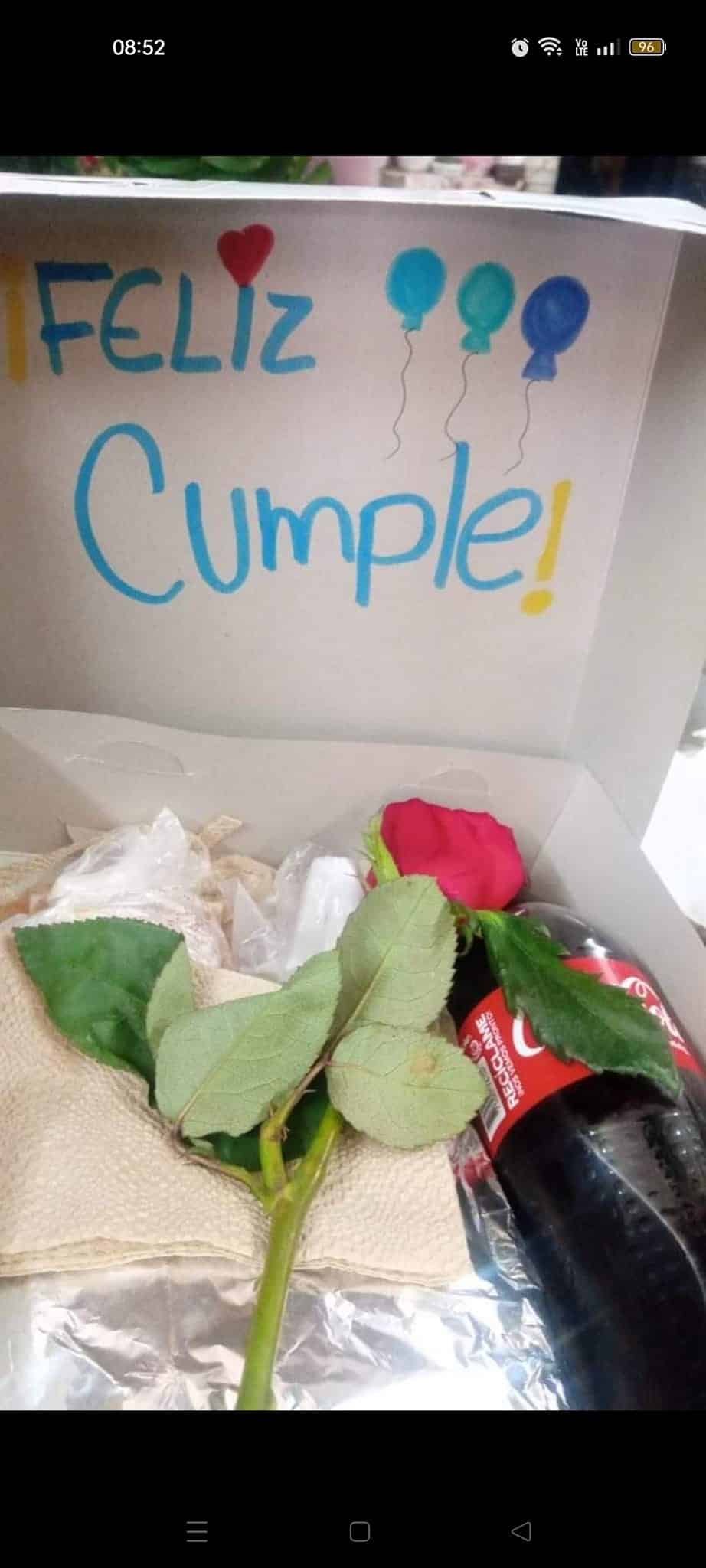 ALMUERZO-DIANAAAAA.jpg