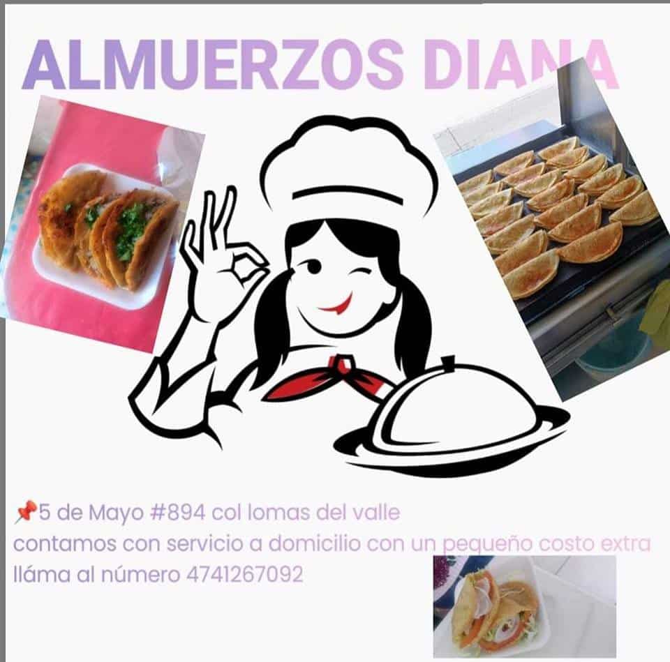 ALMUERZOO-DIAAANANAAA.jpg