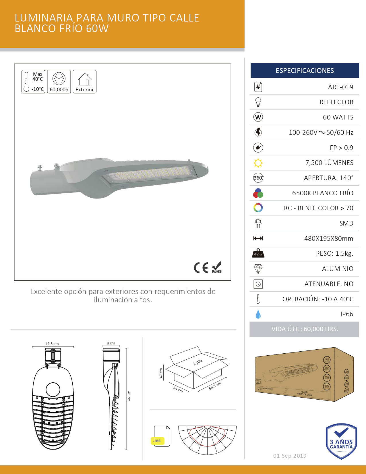 ARE-019FichaTecnicaARTLITE2019_page-0001.jpg