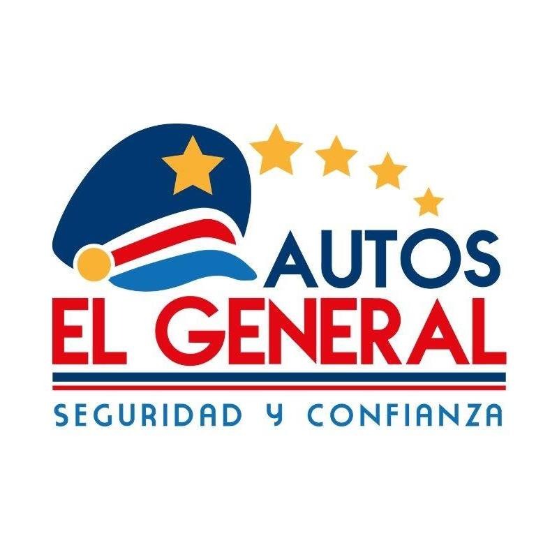 AUTO.jpg