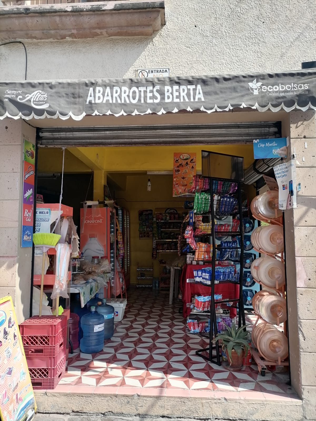 Abarrotes-Berta2.jpg