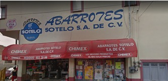 Abarrotes-Sotelo-1.jpeg