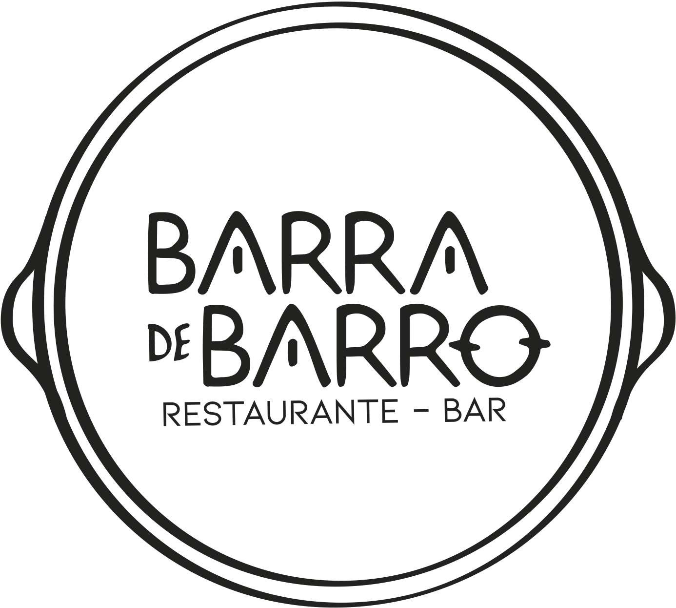BARRA-DE-BARRO_RESTAURANTE-BAR-png.png