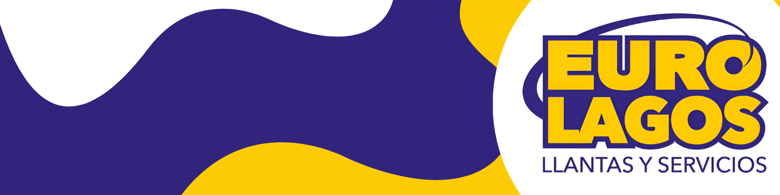 Banner-LinkedIn-elegante-minimalista-profesional-foto-blanco-y-negro.png