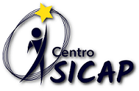 CAP_LOGO-NVO-PEQUENO-AZUL-1.png
