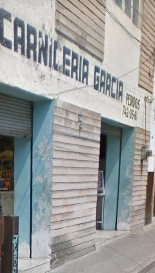 CARNICERIAAA.png