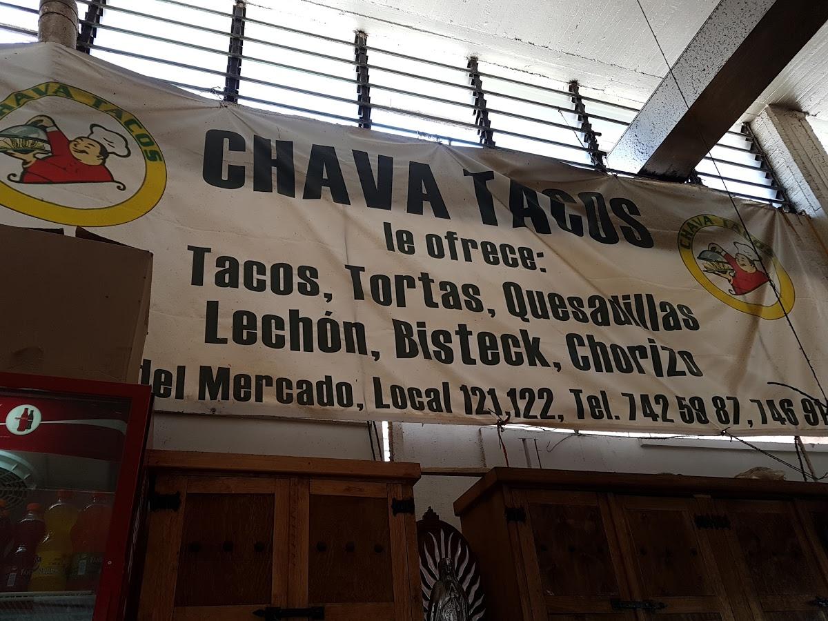 CHAVA.jpg