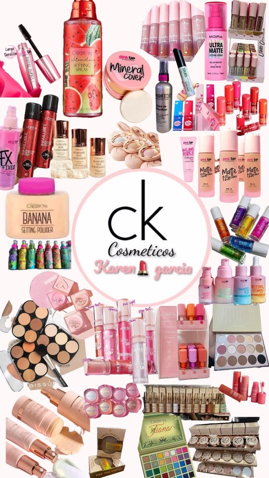 CK1.jpg