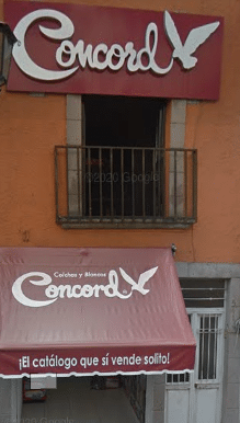 CONCORRDDD-1.png