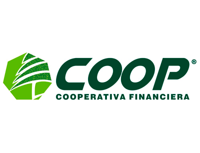 COOP3