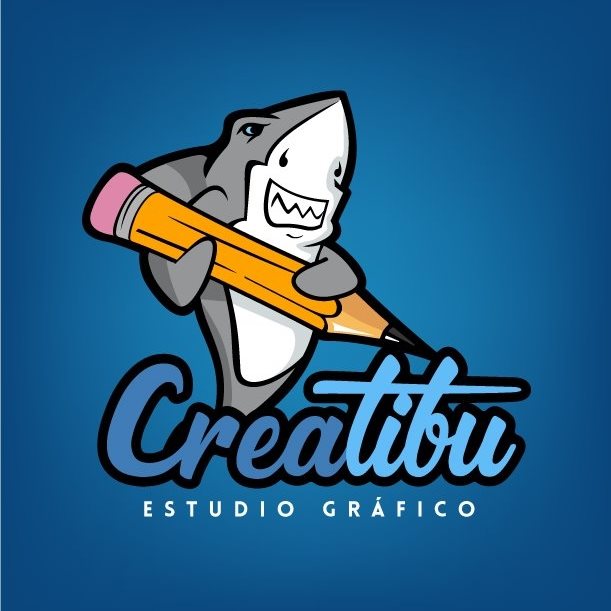 CREATIBUU.jpg