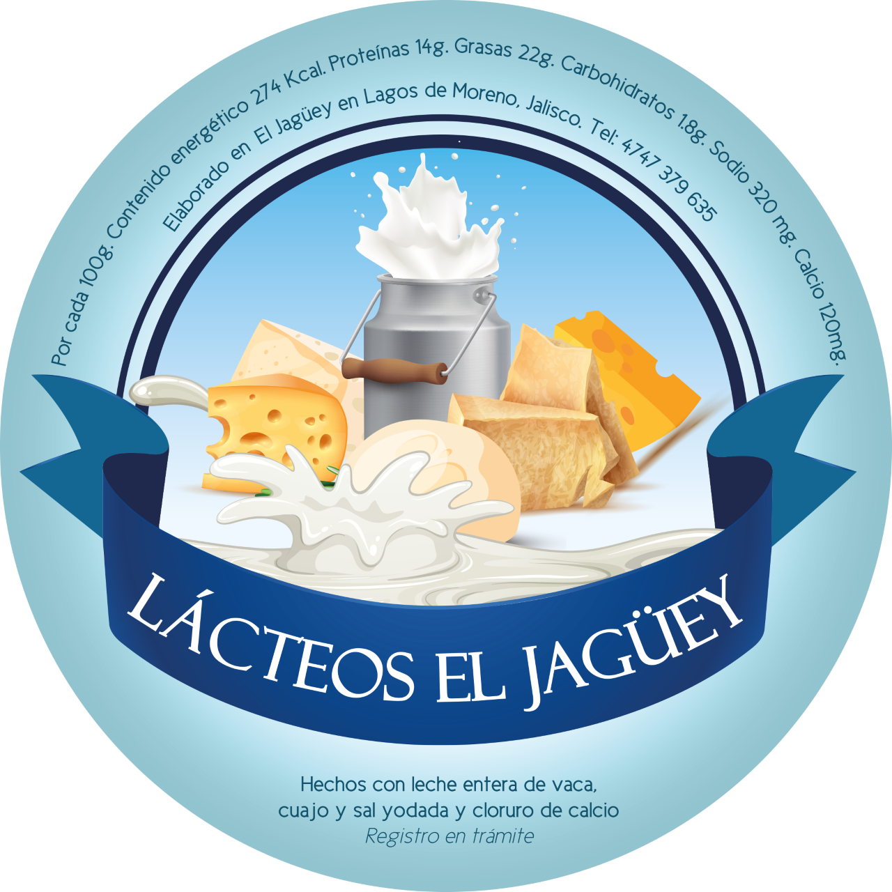 CREMA-QUESO1.png