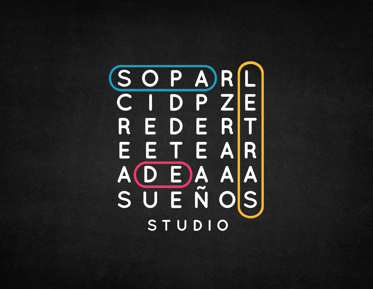 Captura-de-Pantalla-2021-09-11-a-las-23.44.18.png