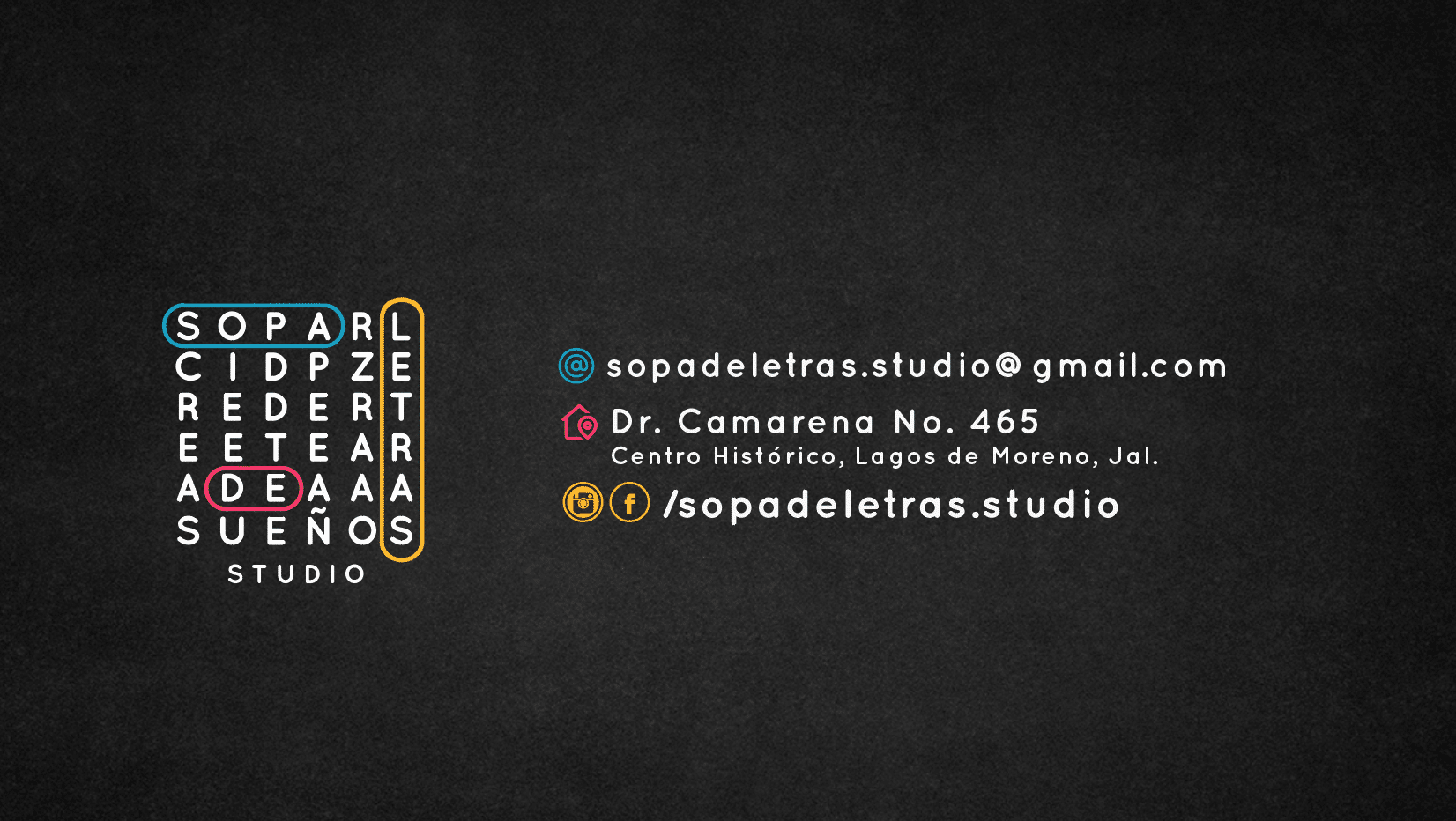 Captura-de-Pantalla-2021-09-11-a-las-23.46.24.png