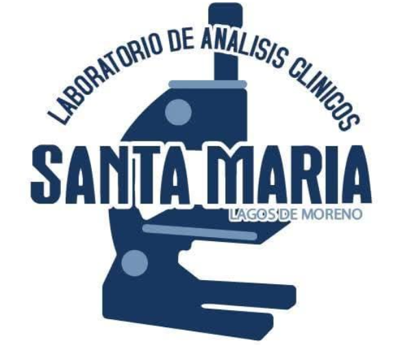 Captura de pantalla 2026-02-06 100347