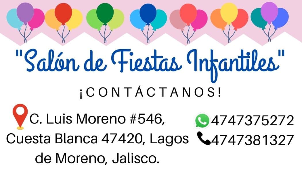 Copia-de-Salon-de-Fiestas-Infantiles.jpg