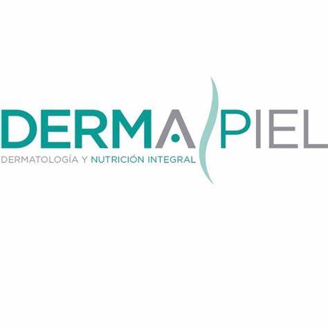 DERMAPIEL.jpg