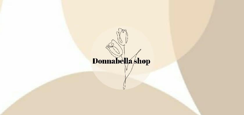 Donnabella.jpg