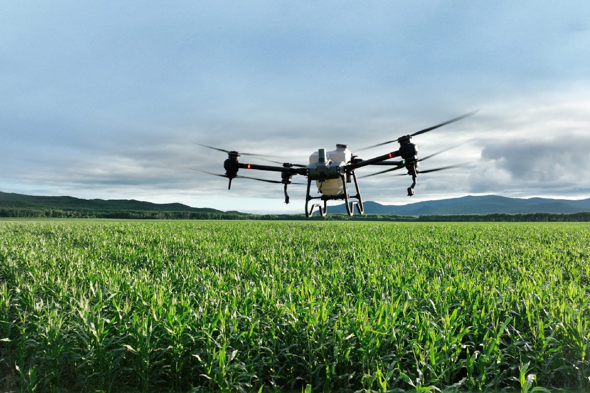 Drone-DJI-Agras-T40.jpg