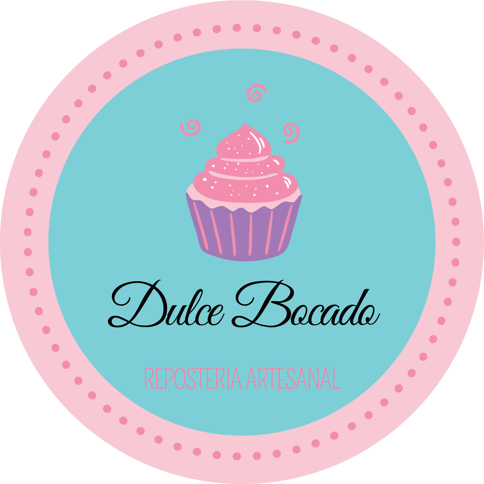 Dulce-Bocado-9-2.png