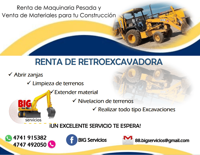 EL-MEJOR-SERVICIO.png
