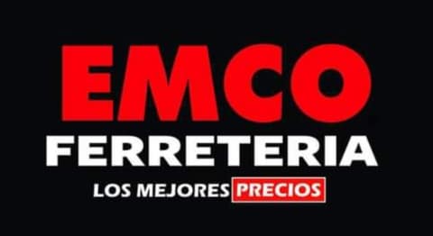 EMCOO1.jpg