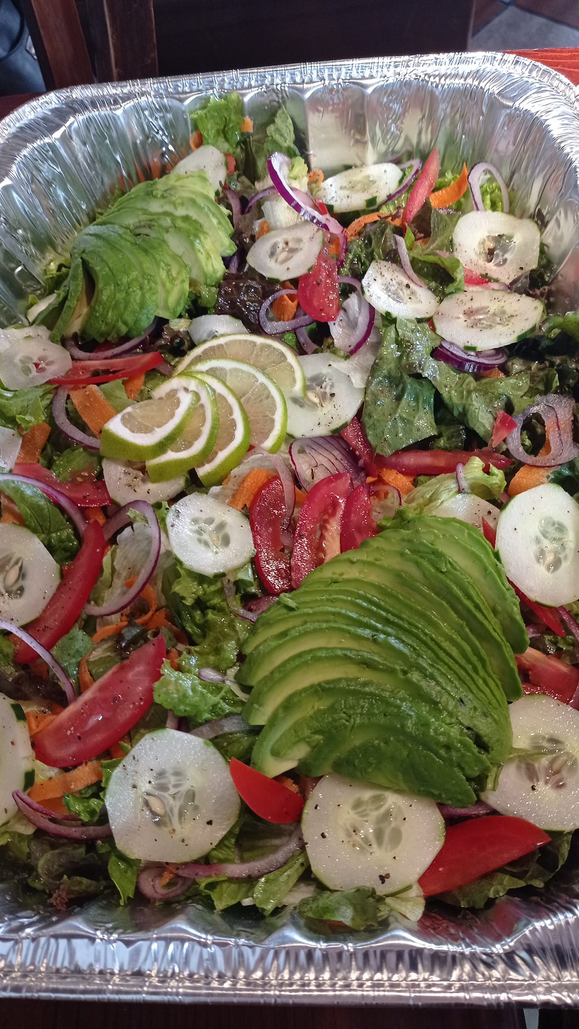 ENSALADA.jpg