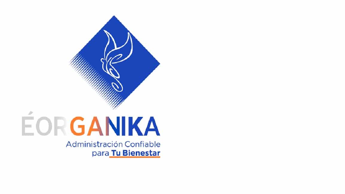 EORGANIKA1.jpg