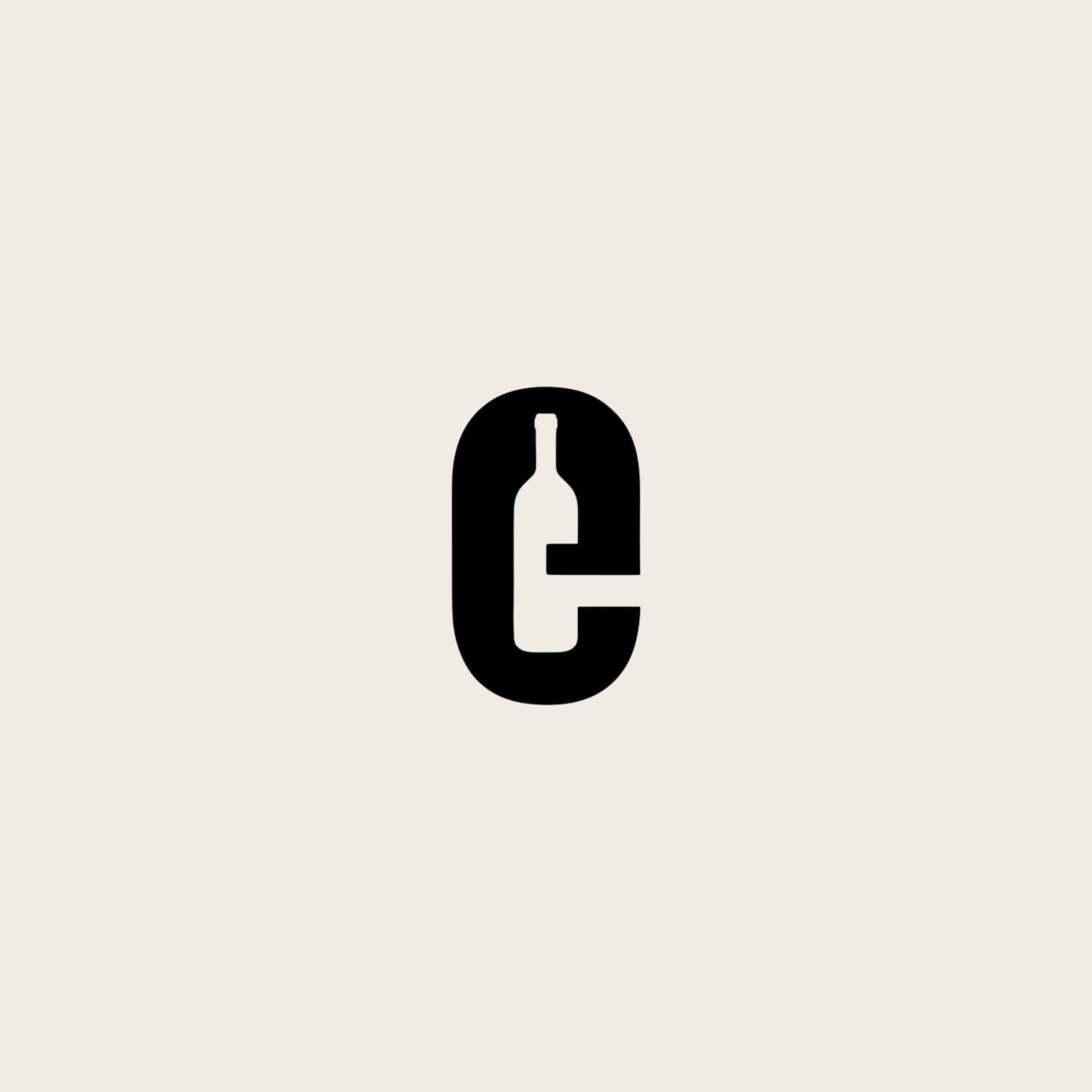 ETIQUET-LOGO.jpg