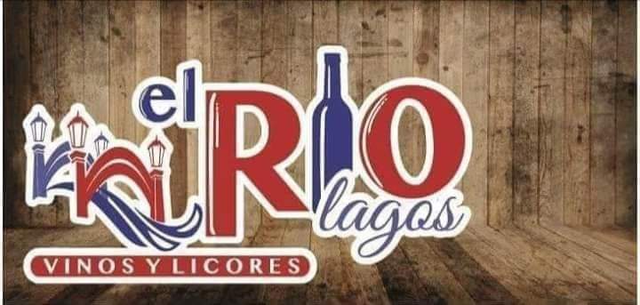 El-Rio-Lagos.jpeg