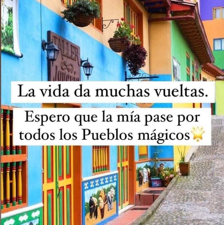 FB_IMG_1626126077071.jpg