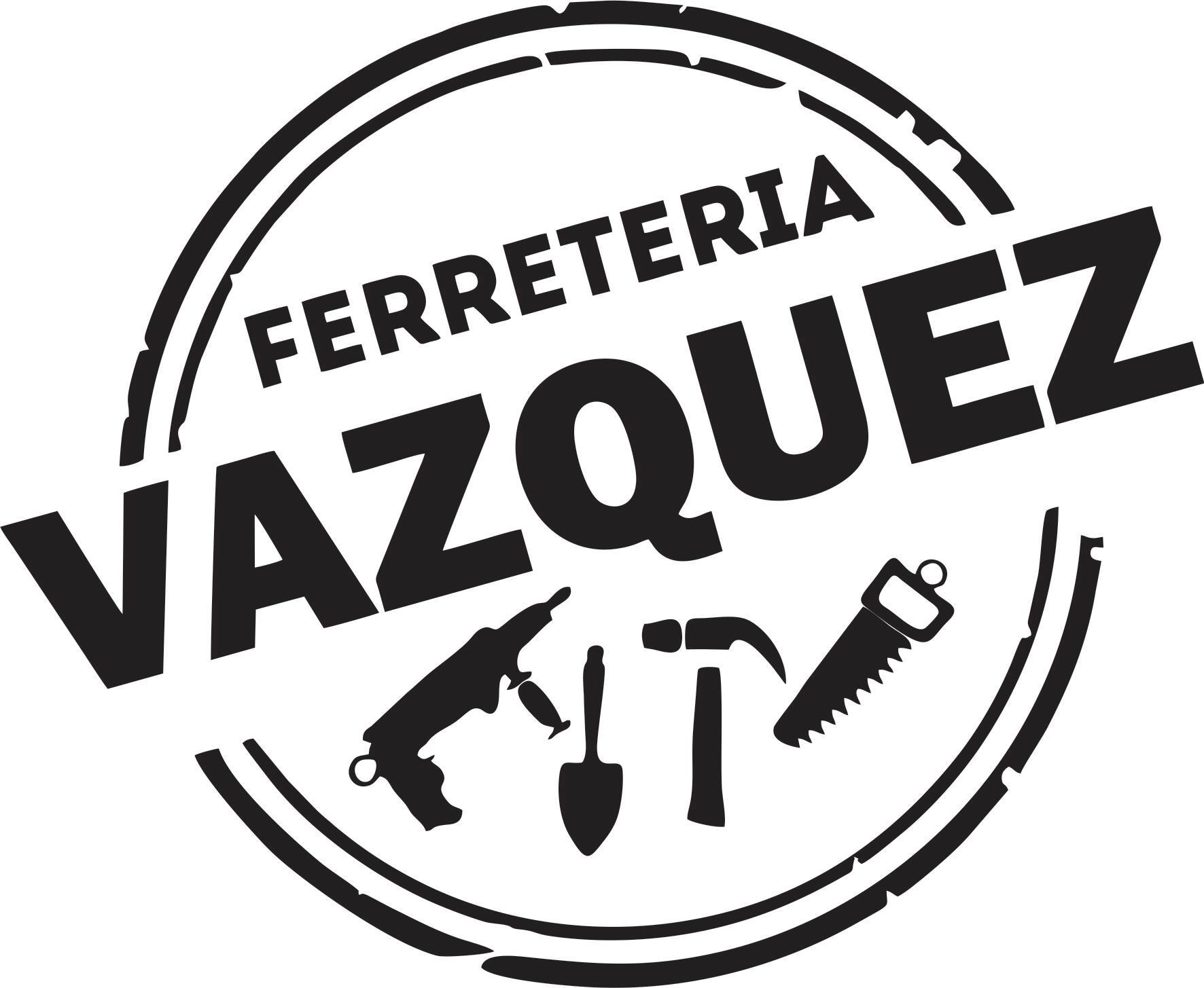 FERRETERIA.jpg