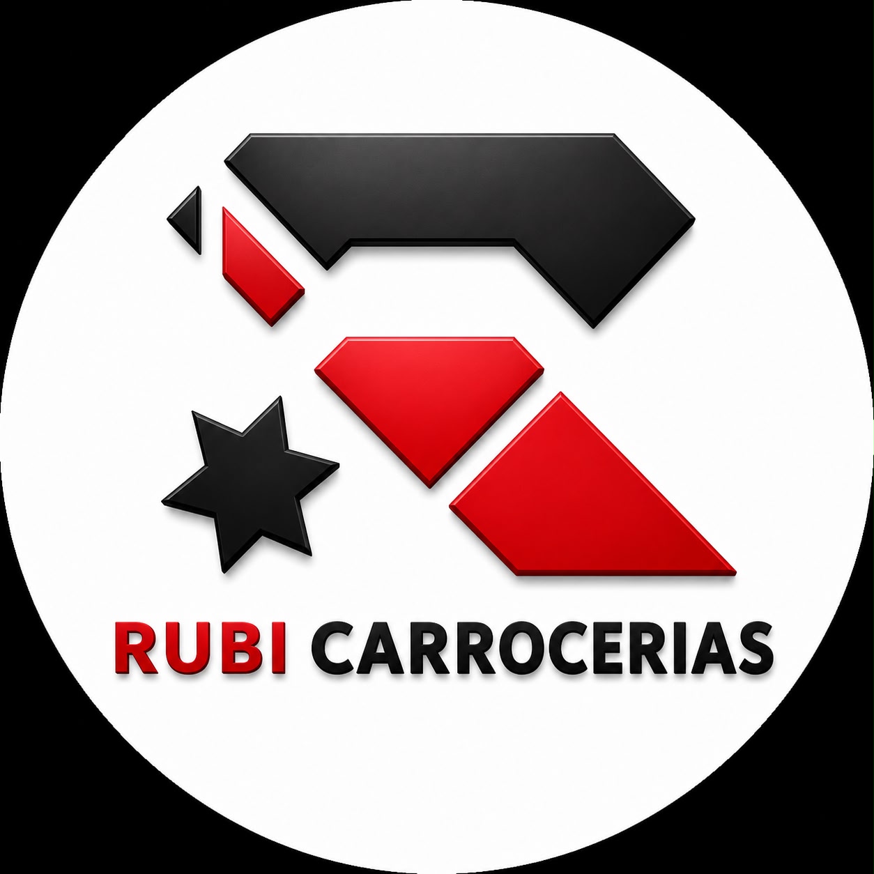 FOTO-PERFIL.jpg