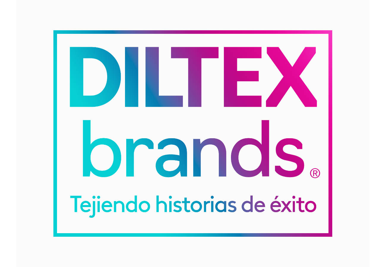 FOTO-WEB-DILTEX-LOGO-1-1.jpg