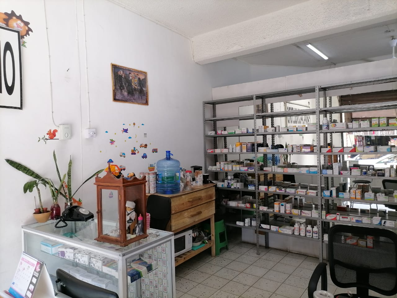 Farmacia1.jpg