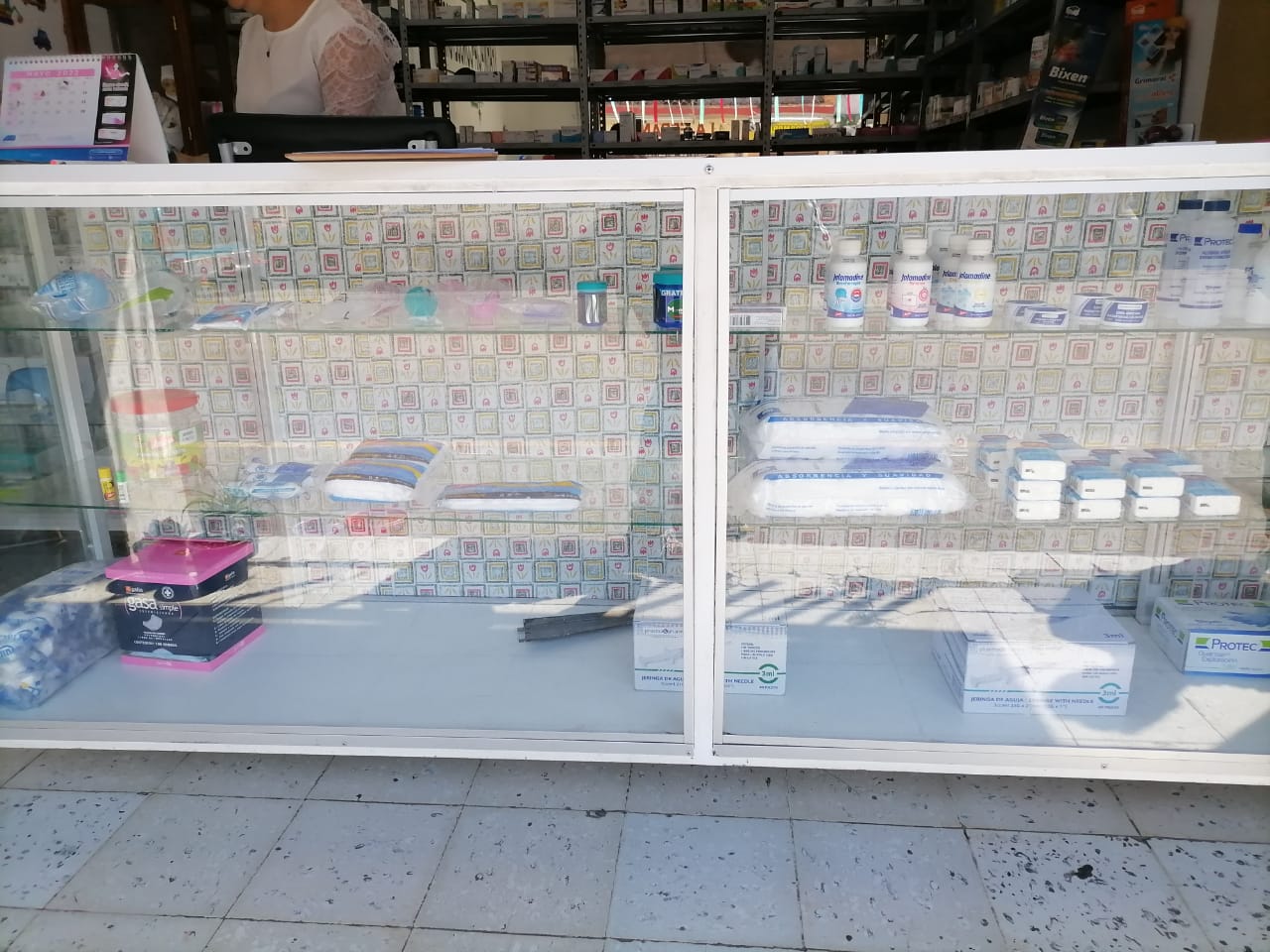 Farmacia2.jpg