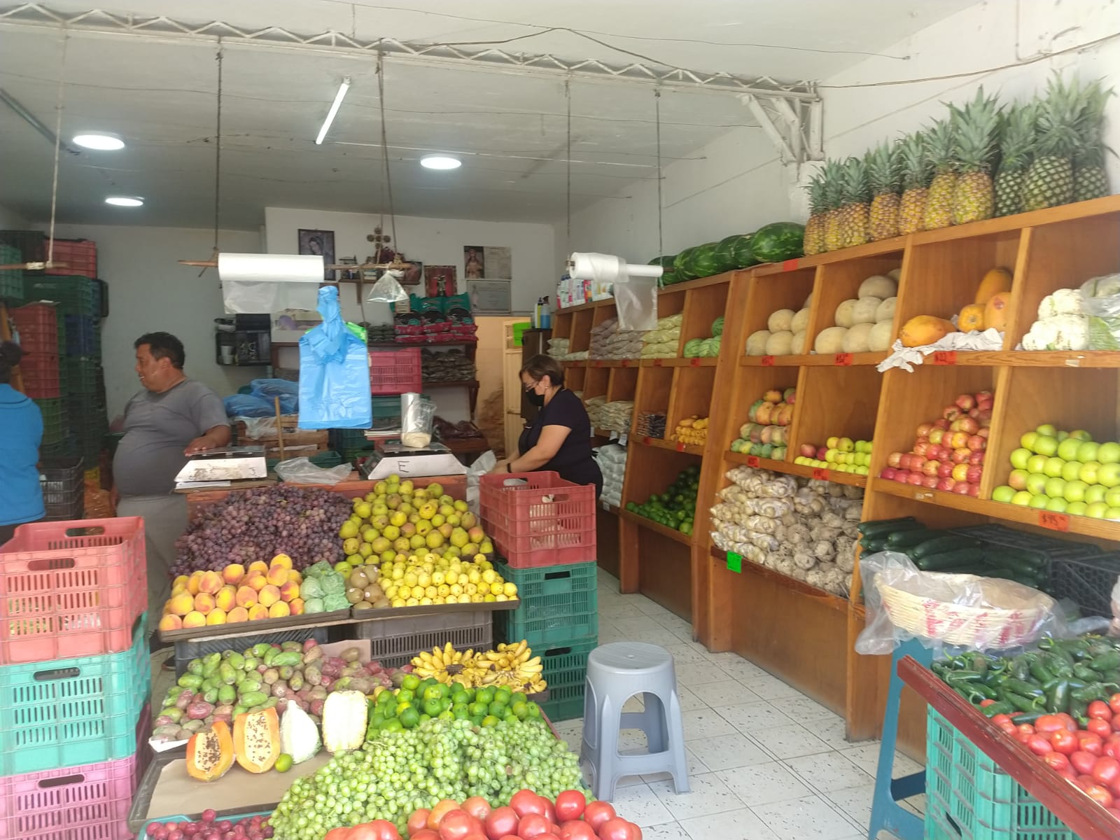 Fruteria-La-Naranjita-Feliz-1.jpeg
