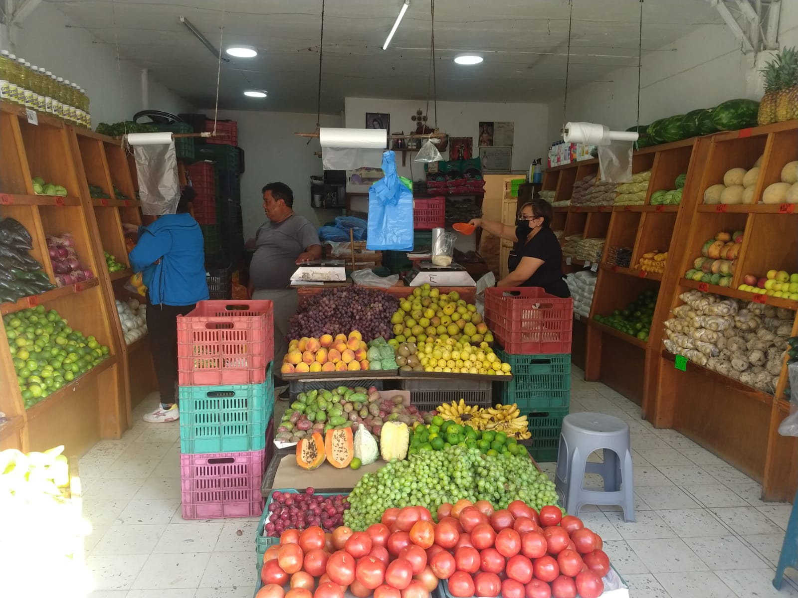 Fruteria-La-Naranjita-Feliz-2.jpeg