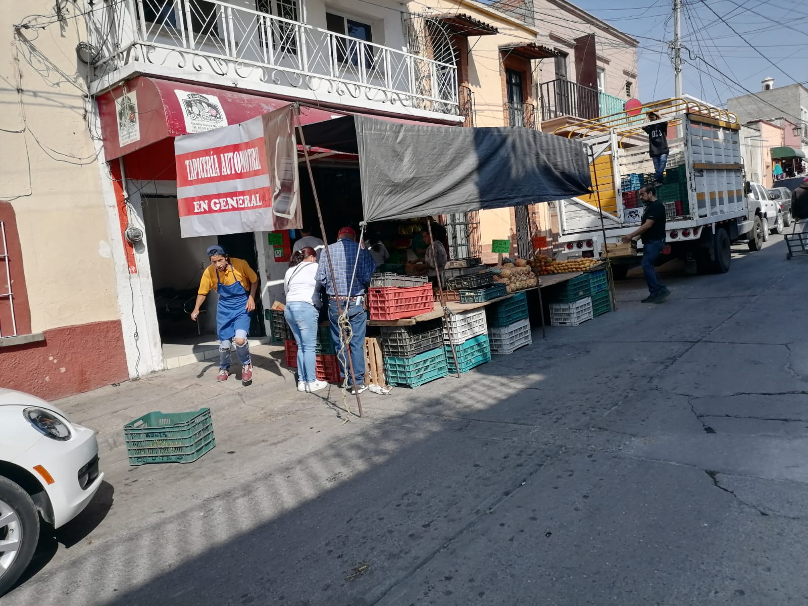 Fruteria3.jpg