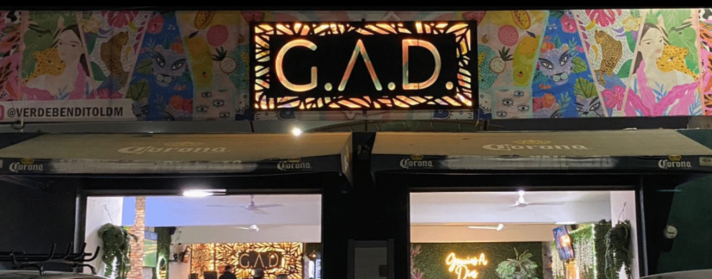 GADDD.png