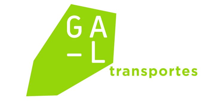 GAL-1.jpg